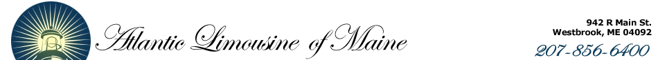 Atlantic Limousine Service of Maine