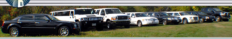Limo