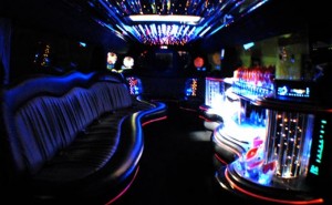 Limo Rentals Limo Rentals
