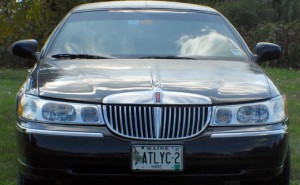 Wedding Limo Wedding Limo