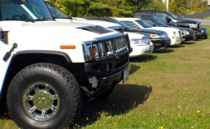 Portland Maine Limo Portland Maine Limo
