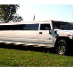 Maine Limos