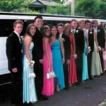 prom-1