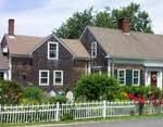 Maine Wine Tours