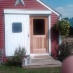 Maine Wine Tours