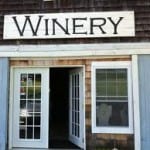 Maine Wine Tours