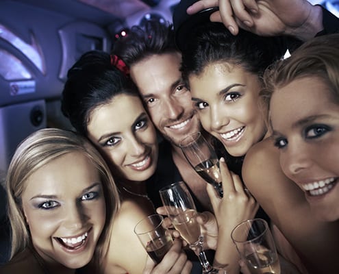 11 Bachelorette Party Games That Will Have Everyone Laughing - The