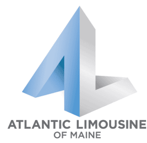 Atlantic Limousine of Maine